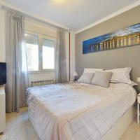 Apartment in Spain, Balearic Islands, Sant Rafel de Forca, 139 sq.m.