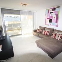 Apartment in Spain, Balearic Islands, Ibiza, 95 sq.m.