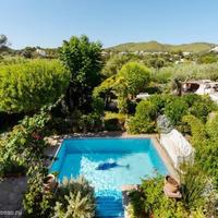 Вилла в Испании, Балеарские Острова, Сант Рафел, 156 кв.м.