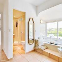 Вилла в Испании, Балеарские Острова, Сант Рафел, 156 кв.м.