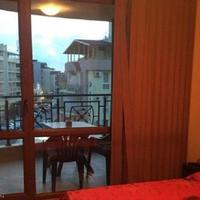 Квартира в Болгарии, Солнечный Берег, 63 кв.м.