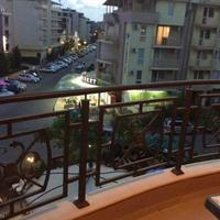 Квартира в Болгарии, Солнечный Берег, 63 кв.м.