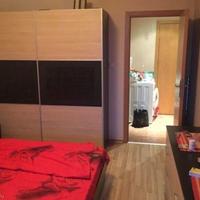 Квартира в Болгарии, Солнечный Берег, 63 кв.м.