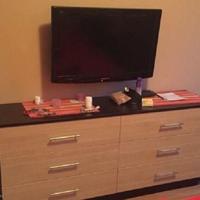 Квартира в Болгарии, Солнечный Берег, 63 кв.м.