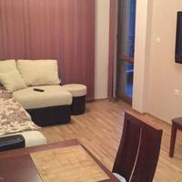 Квартира в Болгарии, Солнечный Берег, 63 кв.м.
