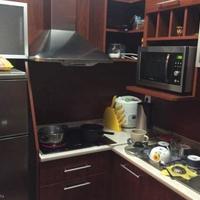 Квартира в Болгарии, Солнечный Берег, 63 кв.м.