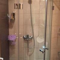 Квартира в Болгарии, Солнечный Берег, 63 кв.м.