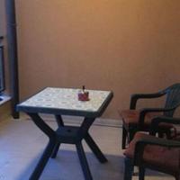 Квартира в Болгарии, Солнечный Берег, 63 кв.м.