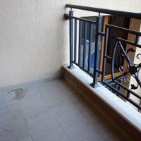 Flat in Bulgaria, Sunny Beach, 58 sq.m.