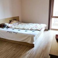 Flat in Bulgaria, Sunny Beach, 58 sq.m.