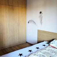 Flat in Bulgaria, Sunny Beach, 58 sq.m.