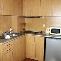 Flat in Bulgaria, Sunny Beach, 58 sq.m.