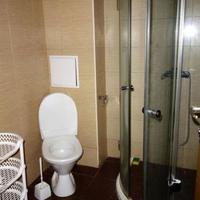 Flat in Bulgaria, Sunny Beach, 58 sq.m.