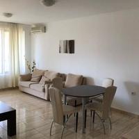 Flat in Bulgaria, Burgas Province, Elenite, 69 sq.m.