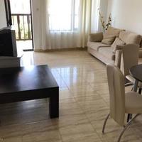 Flat in Bulgaria, Burgas Province, Elenite, 69 sq.m.