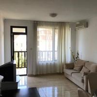 Flat in Bulgaria, Burgas Province, Elenite, 69 sq.m.