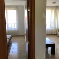 Flat in Bulgaria, Burgas Province, Elenite, 69 sq.m.