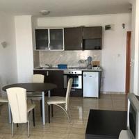 Flat in Bulgaria, Burgas Province, Elenite, 69 sq.m.