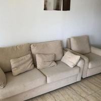 Flat in Bulgaria, Burgas Province, Elenite, 69 sq.m.