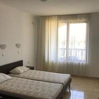 Flat in Bulgaria, Burgas Province, Elenite, 69 sq.m.