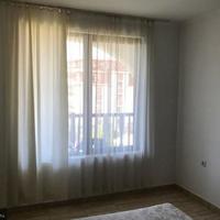 Flat in Bulgaria, Burgas Province, Elenite, 69 sq.m.