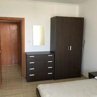 Flat in Bulgaria, Burgas Province, Elenite, 69 sq.m.