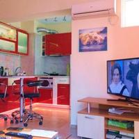 Flat in Bulgaria, Sunny Beach, 51 sq.m.