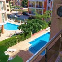 Flat in Bulgaria, Sunny Beach, 51 sq.m.
