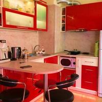 Flat in Bulgaria, Sunny Beach, 51 sq.m.