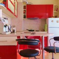 Flat in Bulgaria, Sunny Beach, 51 sq.m.