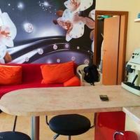 Flat in Bulgaria, Sunny Beach, 51 sq.m.