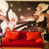 Flat in Bulgaria, Sunny Beach, 51 sq.m.