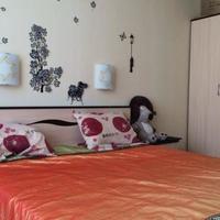 Flat in Bulgaria, Sunny Beach, 51 sq.m.