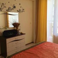 Flat in Bulgaria, Sunny Beach, 51 sq.m.