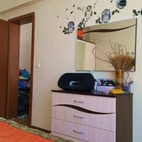 Flat in Bulgaria, Sunny Beach, 51 sq.m.