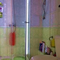 Flat in Bulgaria, Sunny Beach, 51 sq.m.