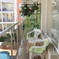 Flat in Bulgaria, Sunny Beach, 51 sq.m.