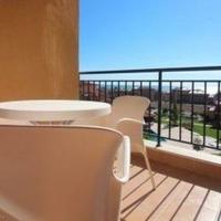 Flat in Bulgaria, Sveti Vlas, 73 sq.m.