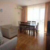 Flat in Bulgaria, Sveti Vlas, 73 sq.m.