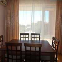 Flat in Bulgaria, Sveti Vlas, 73 sq.m.