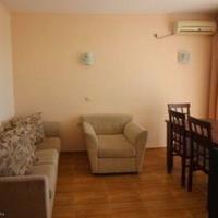 Flat in Bulgaria, Sveti Vlas, 73 sq.m.