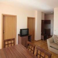 Flat in Bulgaria, Sveti Vlas, 73 sq.m.