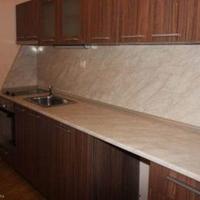 Flat in Bulgaria, Sveti Vlas, 73 sq.m.