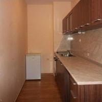 Flat in Bulgaria, Sveti Vlas, 73 sq.m.