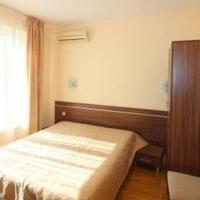 Flat in Bulgaria, Sveti Vlas, 73 sq.m.