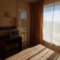 Flat in Bulgaria, Sveti Vlas, 73 sq.m.