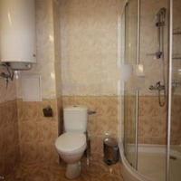 Flat in Bulgaria, Sveti Vlas, 73 sq.m.