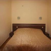 Flat in Bulgaria, Sveti Vlas, 73 sq.m.