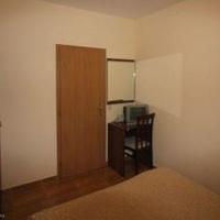 Flat in Bulgaria, Sveti Vlas, 73 sq.m.