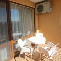 Flat in Bulgaria, Sveti Vlas, 73 sq.m.
